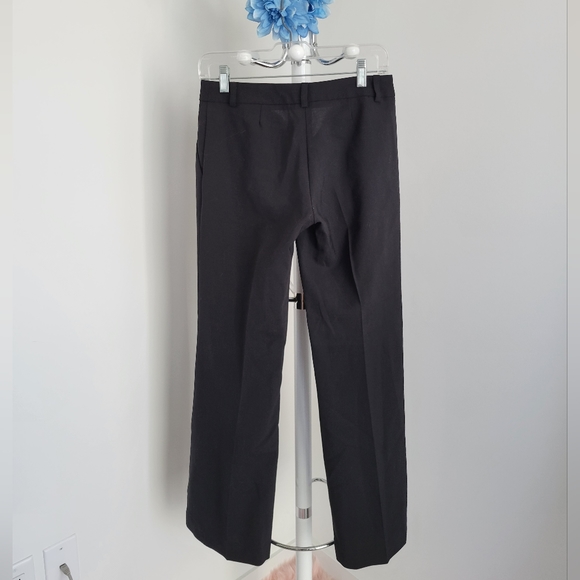 TALULA BABATON // Dress Pants - Picture 2 of 3